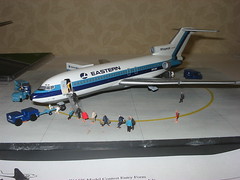 acm_Airliner models
