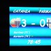 Calcio, Catania-Parma: precedenti in serie A