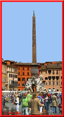 Roma 2010