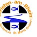 Logo Winfried Felden u. Florian Seiffert