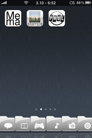 Apple+touch+icon.png