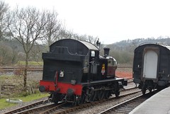 South Devon Railway 