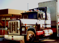 SS-Yass Trucking