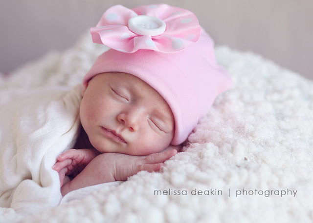 baby girl images. This beautiful baby girl was an absolute delight.