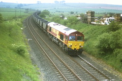 Railways 1999