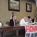 2010 Apresentacoes, debates sobre a Ficha Limpa