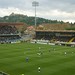 Calcio, Cesena-Catania: presentazione del match