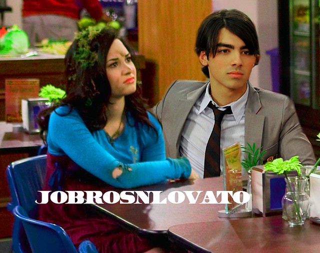 Jemi manip 1 haven't done one of these in a while so yeah I made one weee