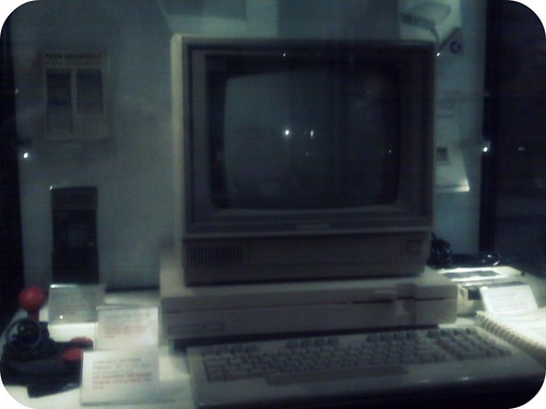 Commodore  64