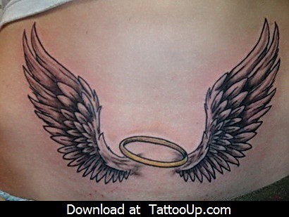 free angel tattoo stencils angel tattoo angel tattoo designs angel tattoo 