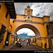 Antigua Guatemala streets (5)