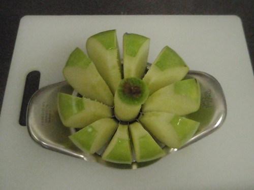 apple wedger (2)