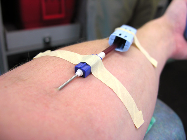 giving-blood-flickr-photo-sharing