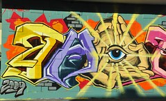 GraffitiBay
