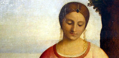 Giorgione (c.1477-1510)