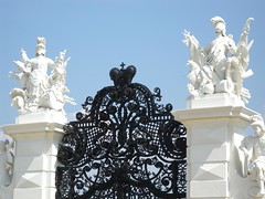 04/2010 Schloss Hof