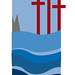 Logo Peter Flock jun.