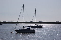 Orford