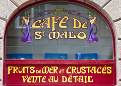 2010 05 01 A Saint-Malo
