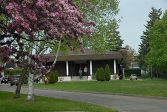 Whitby Masonic Centre