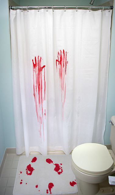 Scary-Halloween-Decorations-and-Unique-Gift-Ideas-halloween-shower ...