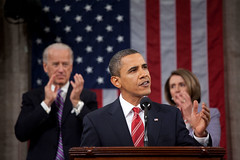 State of the Union: Jan. 27, 2010