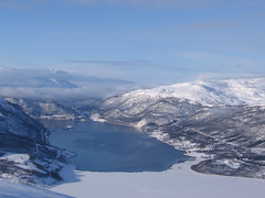 Fagerfjell