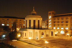 Ospedale di Niguarda - Milano
