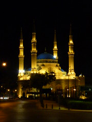 2010-05 LB Beirut