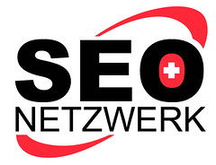 SEO Netzwerk Schweiz