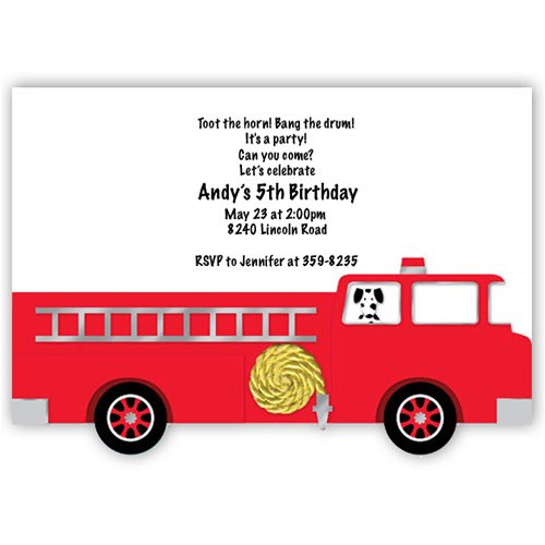 free-fire-truck-birthday-invitation-templates-velofilecloud