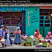 Street near mercado Las Flores, Xela, Guatemala (5)