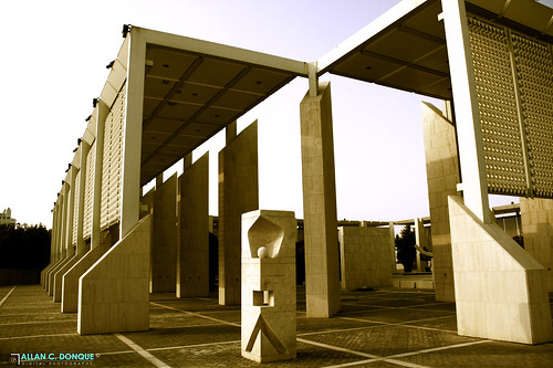 Bahrain National
Museum