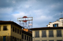 Firenze, Italy (18-22 Feb 2010)