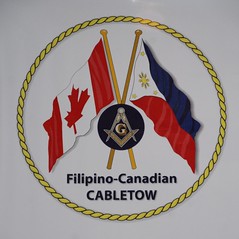 Filipino-Canadian Service Club Inc. 