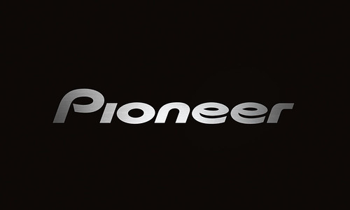Pioneer_Logo_Kuro