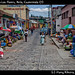 Street near mercado Las Flores, Xela, Guatemala (7)
