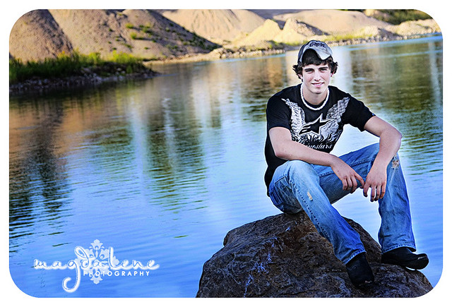 Senior Pictures In Green Bay Wisconsin 13