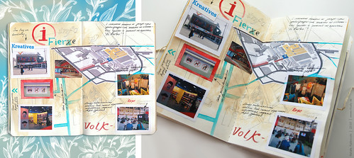 Bologna travel book 09
