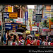 20060411-I-1-halftop-signs-street-thamel-kathmandu