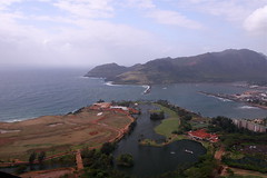Kauai 2010