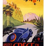 greece-travel-poster