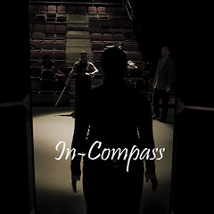In-Compass