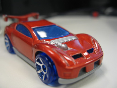 toy car photo