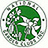 Icono de National Garden Clubs