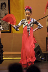 Flamenco - 2010
