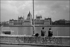 Budapest 2010