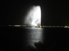 2010-04 SA Jeddah