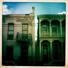 New Orleans 05/2010