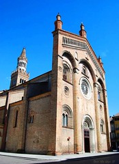 Lombardia  (Cremona)